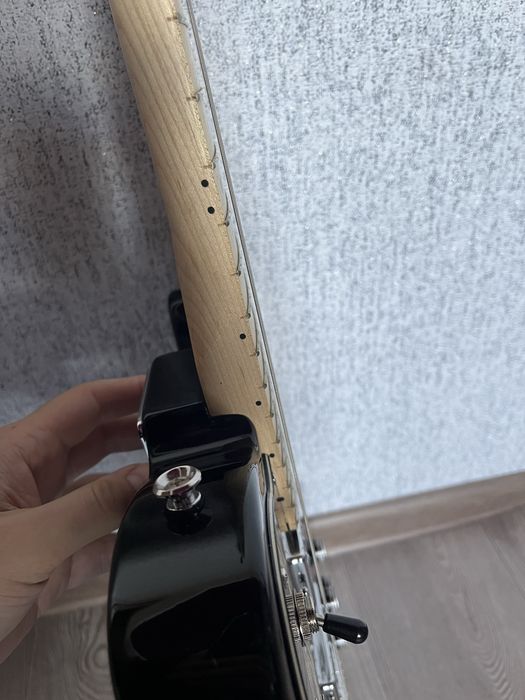 Squier Vintage Modifier Telecaster