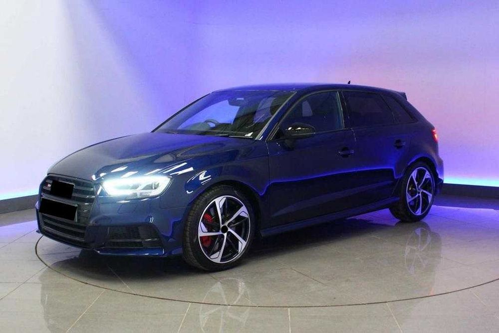 FELGI R19 5x112 Skoda Karoq Superb Octavia 3 4 AUDI Q5 RS3 8V AUDI A6