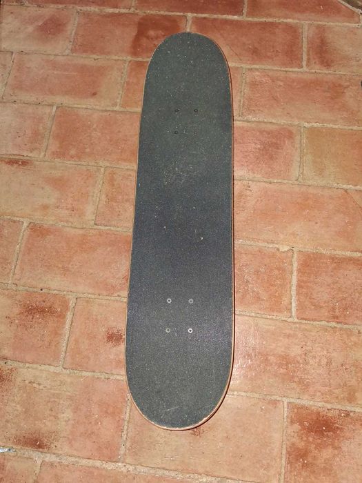 Skate Completo - Element