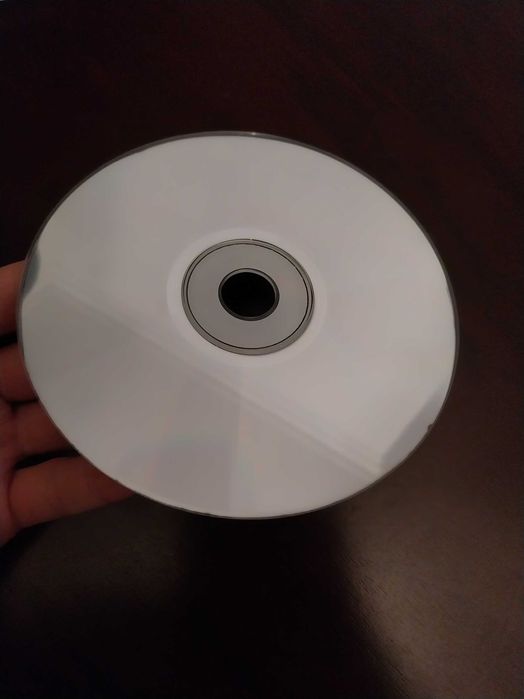 Videogame Prince of Persia: The Sands of Time. PC-ROM