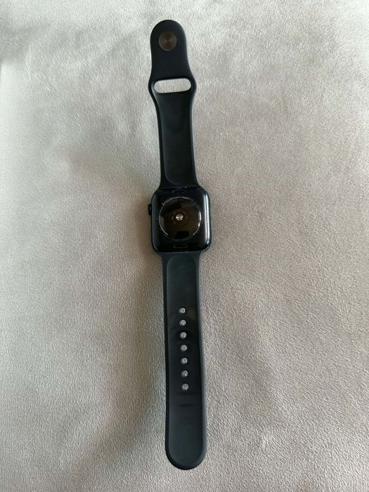 Apple Watch  SE 44MM