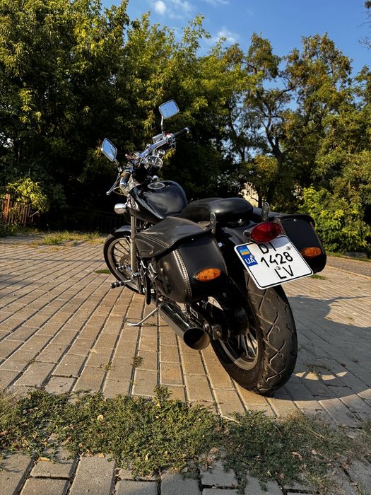 Geon Hammer Castom