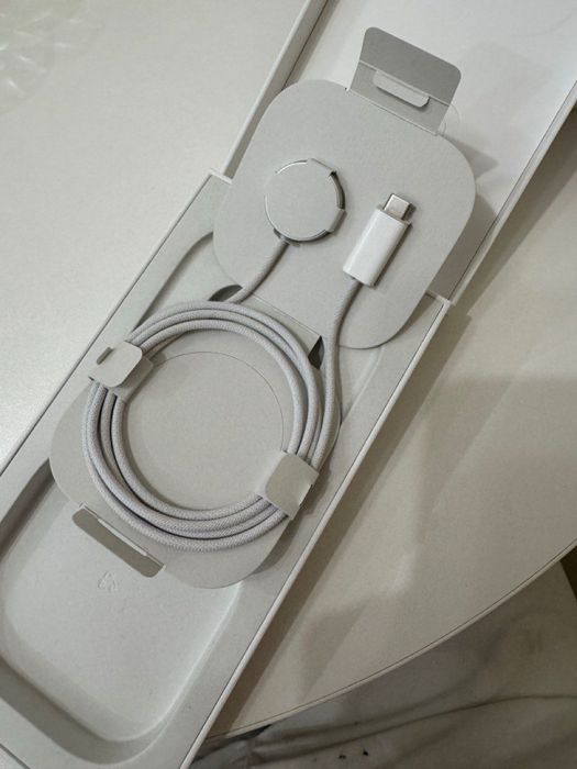 Apple Watch Ultra 2 49mm ідеал