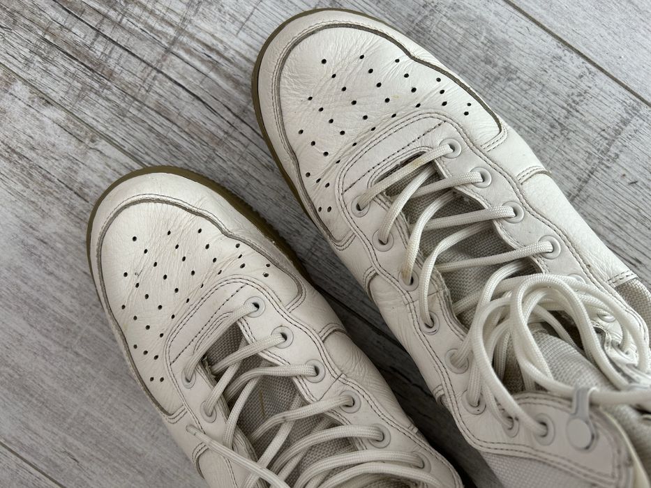 Nike SF Air Force 1 Mid