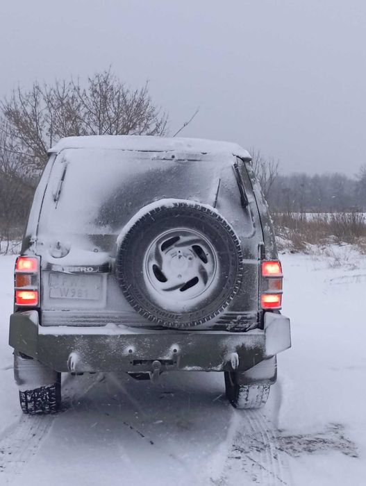 Продам Митсубиси