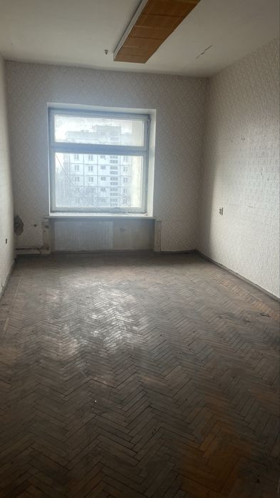 Оренда офісів, складів та комерційних приміщень у Хмельницькому