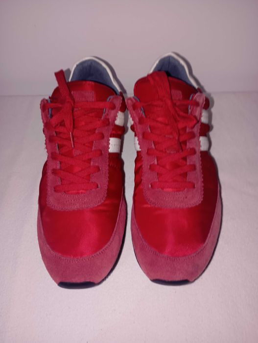 Buty Hugo Boss roz 46