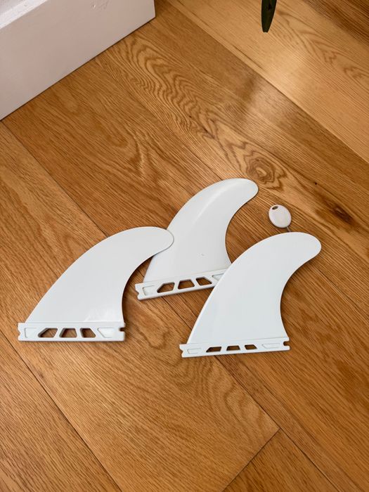 Prancha Surf Softboard 6'7”