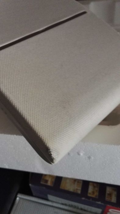 Altifalantes surround Yamaha Natural Sound NS-E60  USADAS