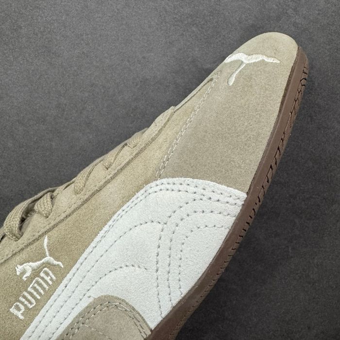 Sapatilhas Puma Unissex