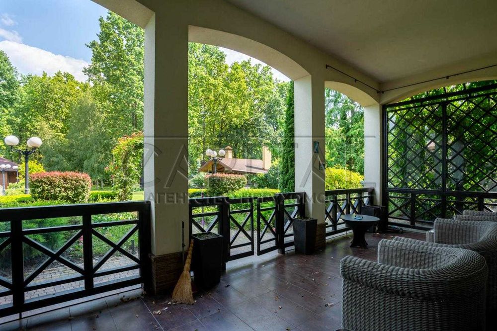 Оренда  автономного  будинку поряд з лісом/Є Генератор/ ГАЗ