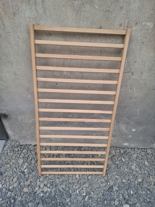 Łożeczko dla dzieci