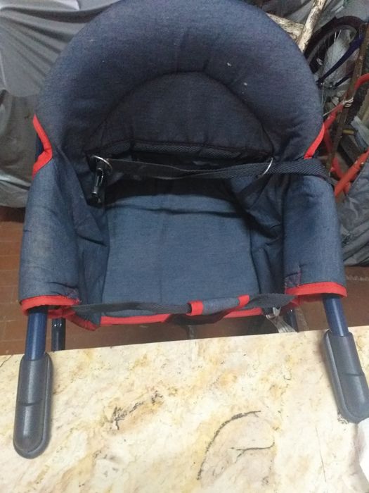 Stroller64861311522049122