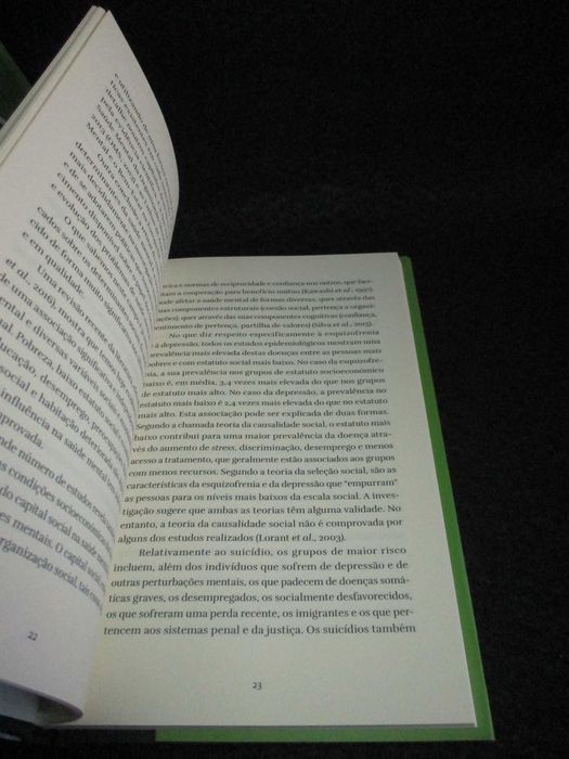 Livros da Fundação Francisco Manuel dos Santos Capa dura