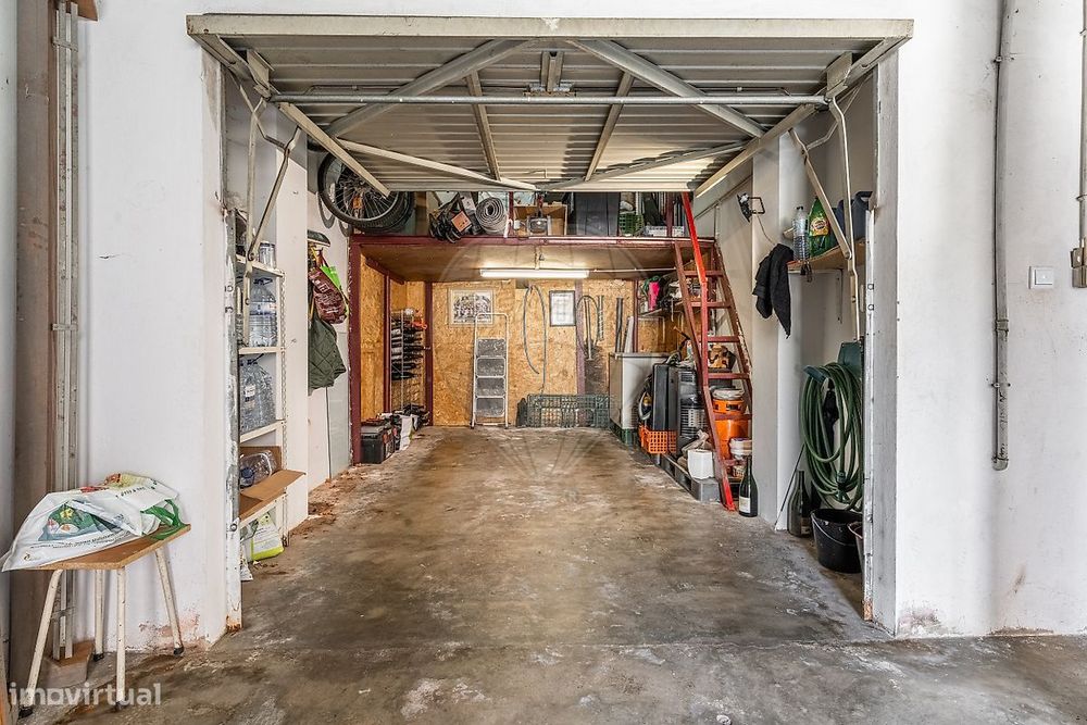 Apartamento T3 para venda