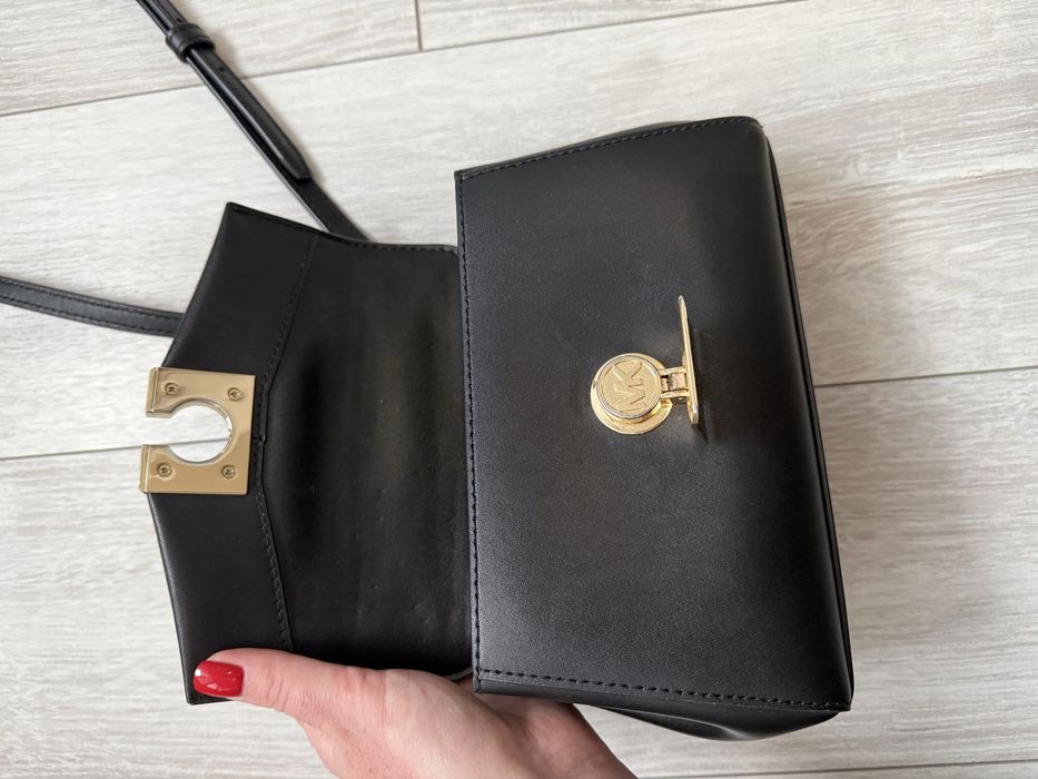 Сумка Michael Kors
