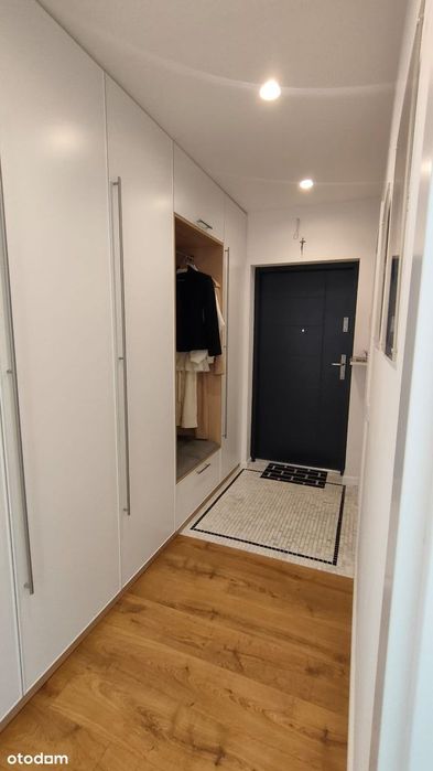 Wyjątkowy apartament z ogrodem – wysoki standard | do wprowadzenia – pohled 6