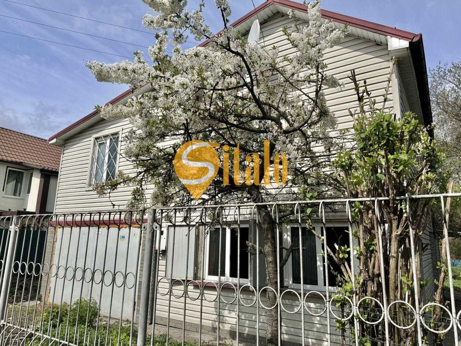 Дом по адресу (площадь 95 м²) - Atlanta.ua - фото 3