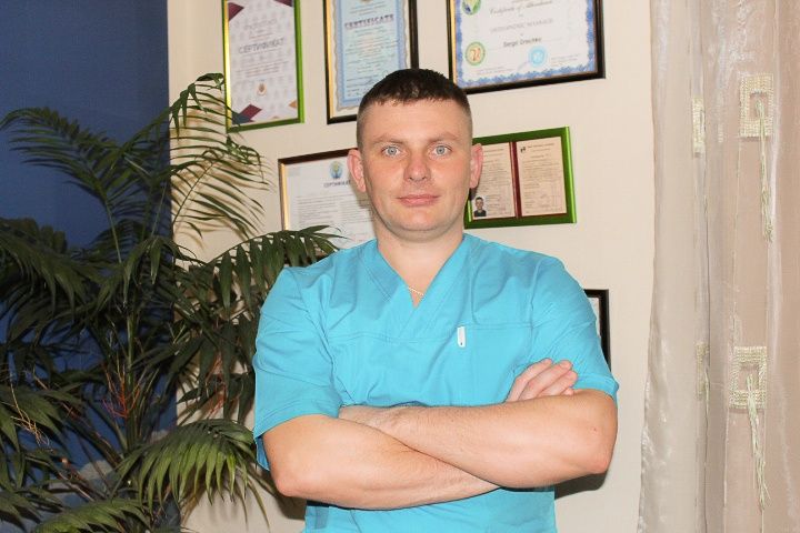 Депіляція шугаринг для чоловіків і жінок