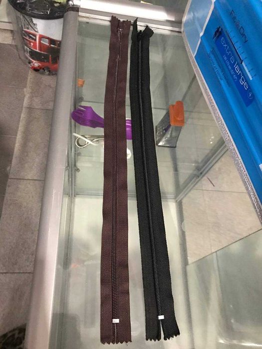 швейка змейка/опт