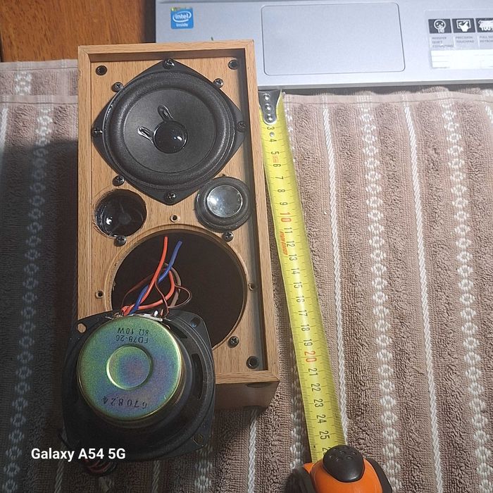 Компьютерные асустические системы Samsung