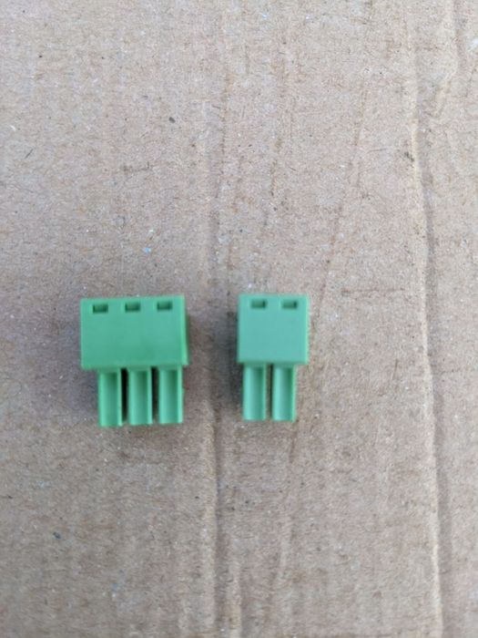 Розумне GSM реле G202 (не комплект)