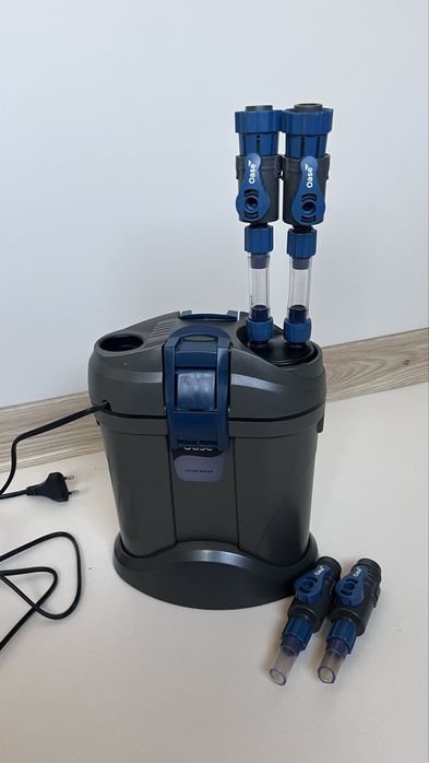 Filtr Oase FiltoSmart 100