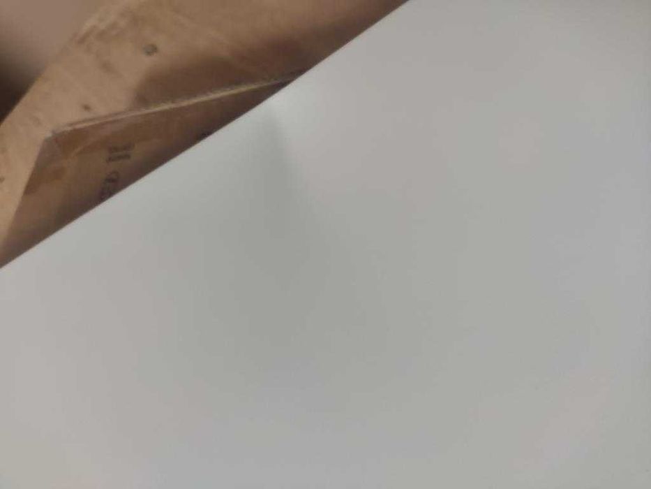 Grzejnik na podczerwień pokojowy łazienkowy różne rodzaje 800W, 450W