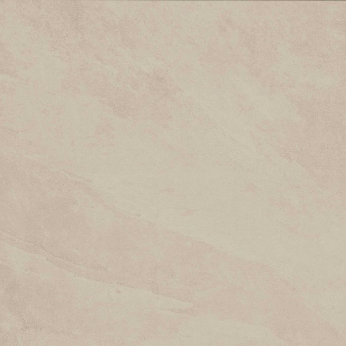 Płyta Gresowa Luca 2.0  Goliat/Gres taras patio grys płyty ceramiczne
