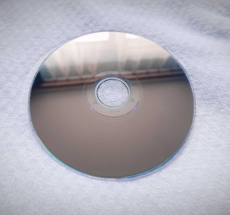 Farming Simulator 15 PL PS4