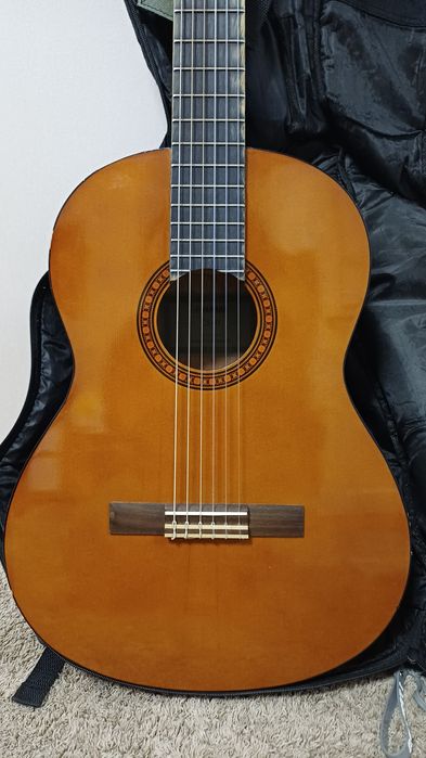 YAMAHA CS40 розмір 3/4