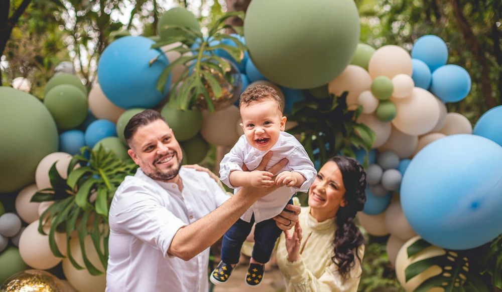 Fotógrafo eventos/artigos