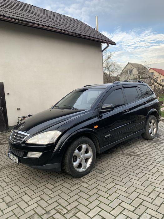 Автомобиль в нормальном рабочем состоянии, ухожен.Включаемый полный привод. Двигатель, коробка,мосты и ходовая в хорошем состоянии. Так же и кузов. Кондиционер, подогрев сидений , полный эл.пакет. Хорошая резина и аккумулятор.