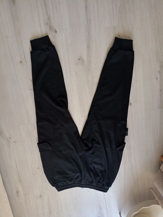 Spodnie Stone Island nowe