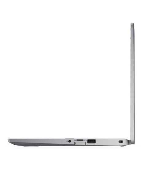 Portátil Dell Latitude 5310, i7, 16GB, Touchscreen Recondicionado