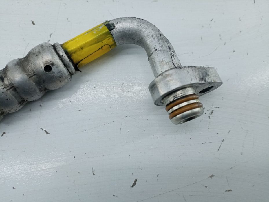 Tubo de Ar condicionado - PEUGEOT 307 (3A/C) | 00 - 12