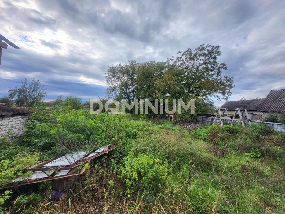 Продаж новобудови — село Тросник, вул. Перемоги