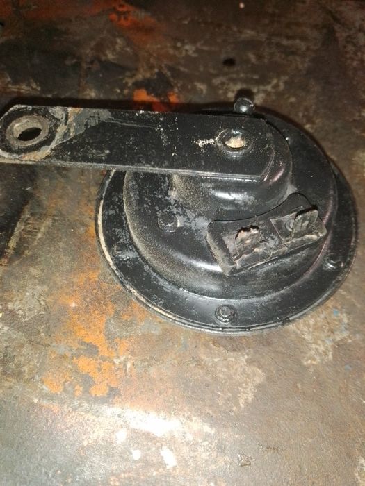 Сигнал Иж Планета Юпитер Мт