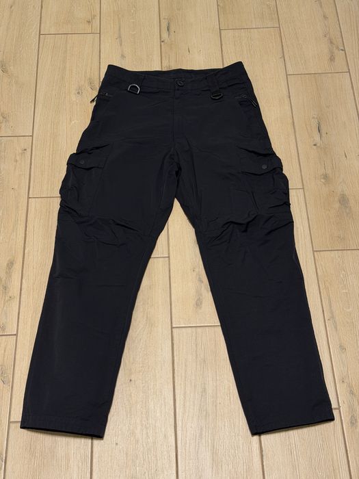 Штани Riot Division