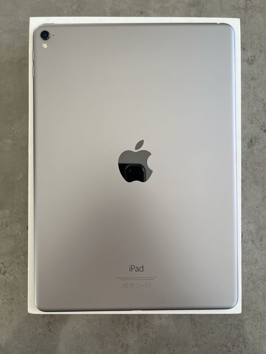Apple iPad Pro 9.7 32 GB