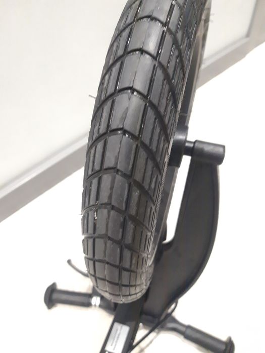 Дитячий велосипед дитячий беговел Firs&BIKE