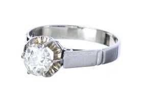 Lote Vários Anéis 7