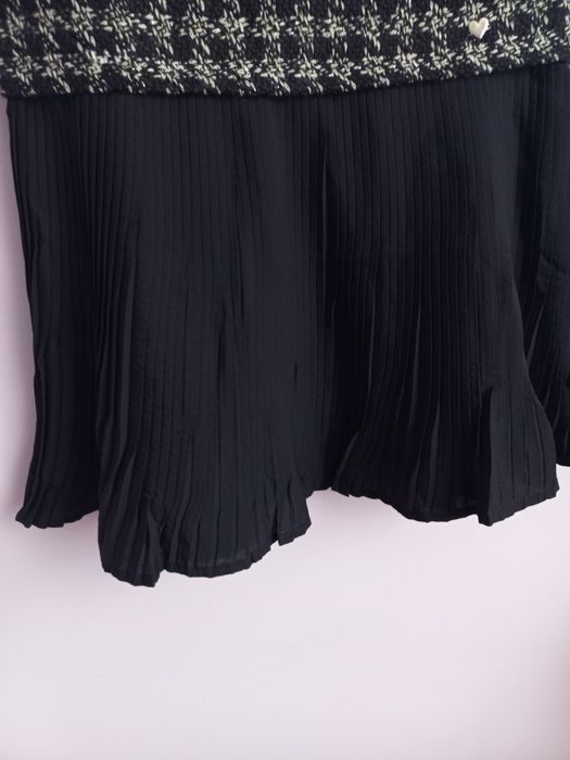 Плаття на дівчинку