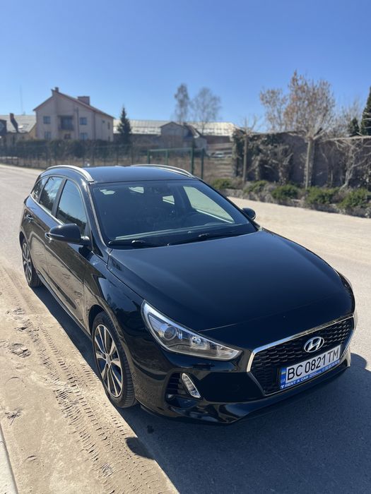 Оренда авто Робота в Таксі