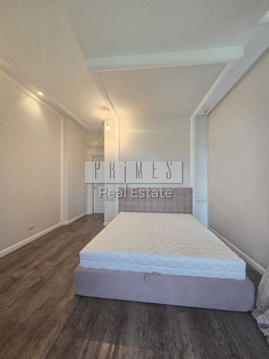 Будинок за адресою вул. Пров Маланюка (площа 239 м²) - Atlanta.ua - фото 18