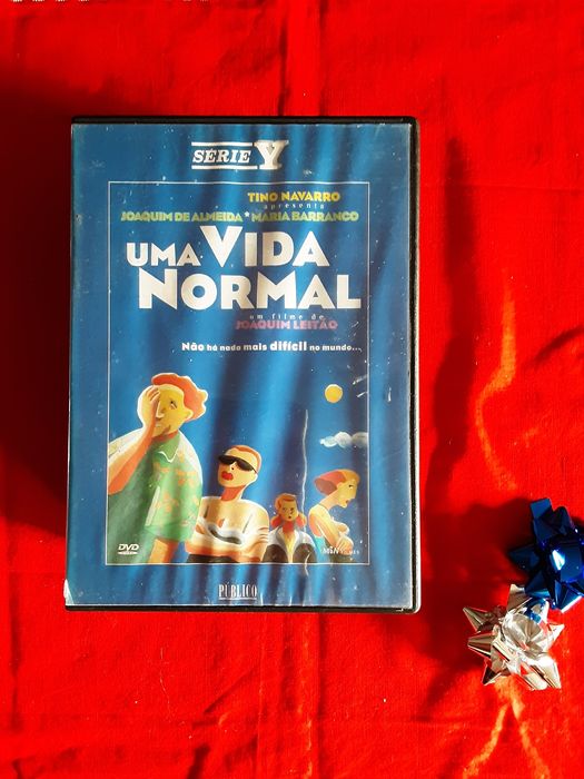 Filmes dvd vários títulos