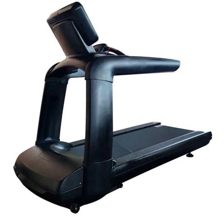 Bieżnia klubowa economy nowa