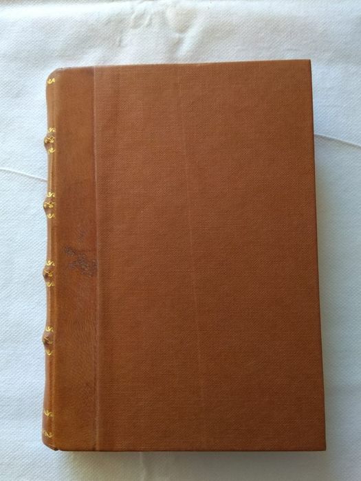 Literatura estrangeira