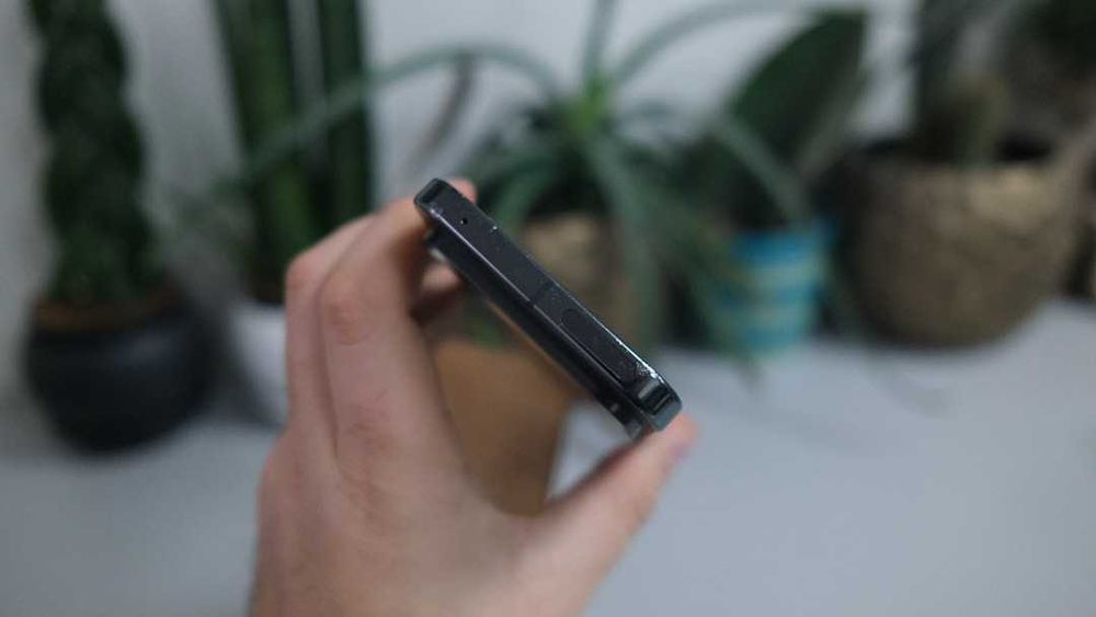 Google Pixel 9 Pro XL 16/512GB (Obsidian) Neverlock