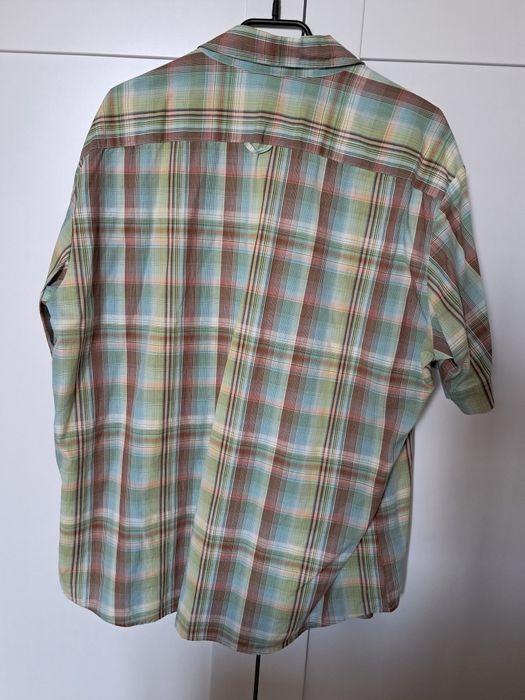 Koszula Marks&Spencer roz.L